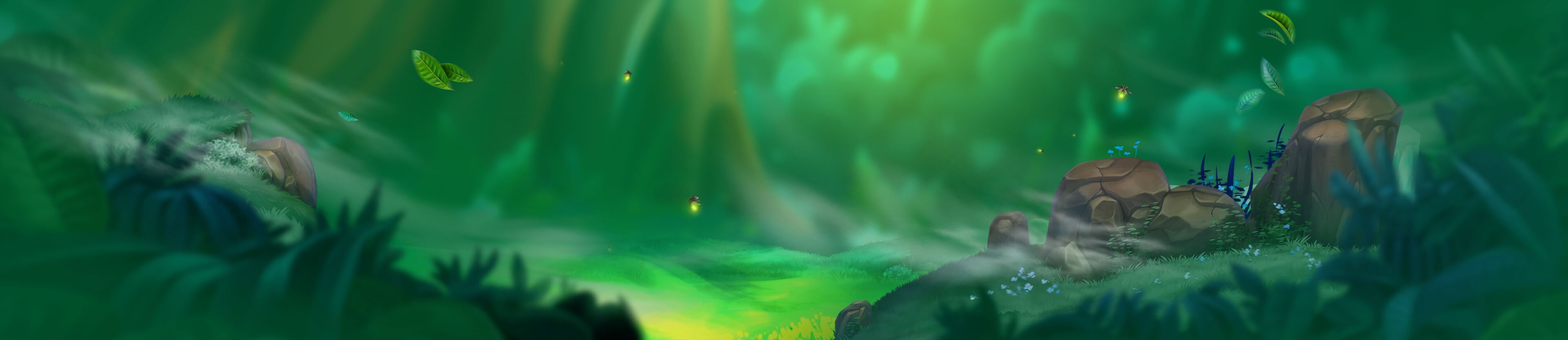 Meadowfarmbedandbreakfast.com » Online Casinos Canada | 347 Trusted 2026